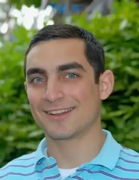 Elliott Kennard Elliott Kennard Osteopath Lewisham